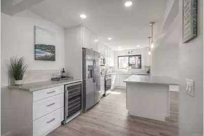4705 Marina #10, Carlsbad, CA 92008 - Photo 1