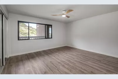 4705 Marina, Carlsbad, CA 92008 - Photo 65