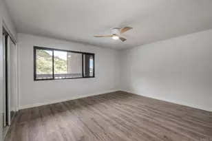 4705 Marina, Carlsbad, CA 92008 - Photo 65