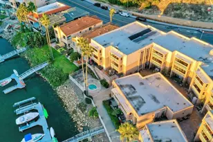 4705 Marina, Carlsbad, CA 92008 - Photo 43