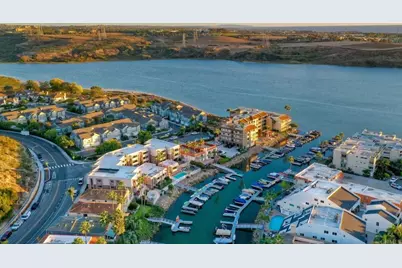 4705 Marina, Carlsbad, CA 92008 - Photo 37