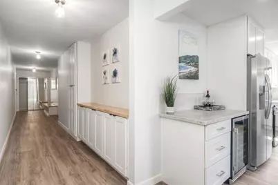 4705 Marina, Carlsbad, CA 92008 - Photo 25