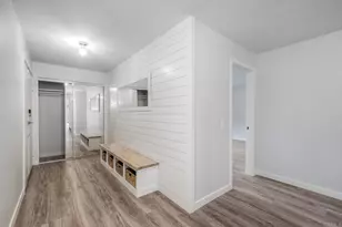 4705 Marina, Carlsbad, CA 92008 - Photo 15