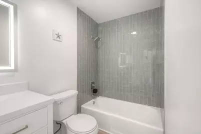 4705 Marina, Carlsbad, CA 92008 - Photo 23