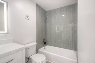 4705 Marina, Carlsbad, CA 92008 - Photo 23