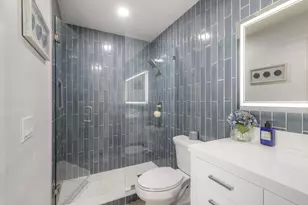 4705 Marina, Carlsbad, CA 92008 - Photo 19