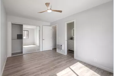 4705 Marina, Carlsbad, CA 92008 - Photo 21