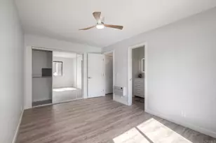 4705 Marina, Carlsbad, CA 92008 - Photo 21