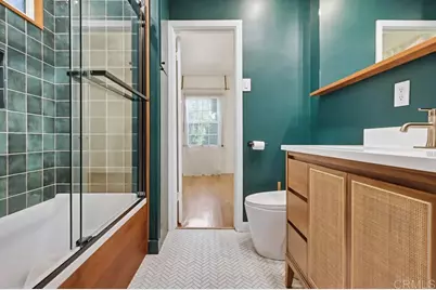 4904 7th Avenue, Los Angeles, CA 90043 - Photo 27