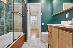 4904 7th Ave, Los Angeles, CA 90043 - Photo 27