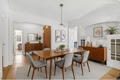 4904 7th Avenue, Los Angeles, CA 90043 - Photo 11