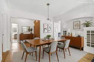 4904 7th Ave, Los Angeles, CA 90043 - Photo 11