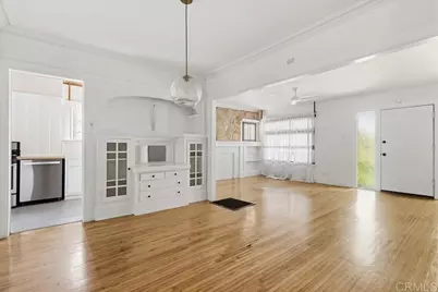 4904 7th Avenue, Los Angeles, CA 90043 - Photo 13