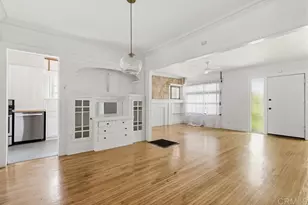 4904 7th Ave, Los Angeles, CA 90043 - Photo 13