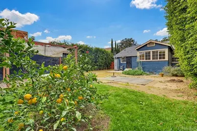 4904 7th Avenue, Los Angeles, CA 90043 - Photo 33