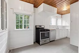 4904 7th Ave, Los Angeles, CA 90043 - Photo 15