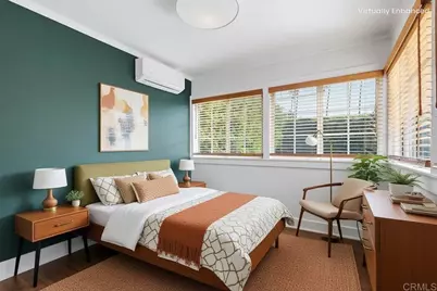 4904 7th Avenue, Los Angeles, CA 90043 - Photo 19