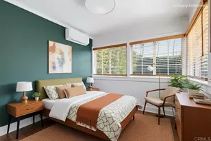 4904 7th Ave, Los Angeles, CA 90043 - Photo 19