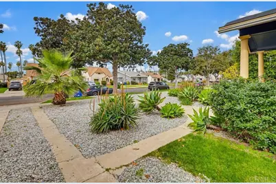 4904 7th Avenue, Los Angeles, CA 90043 - Photo 5