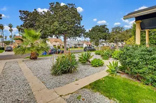 4904 7th Ave, Los Angeles, CA 90043 - Photo 5