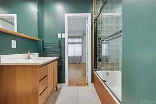 4904 7th Ave, Los Angeles, CA 90043 - Photo 25