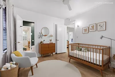 4904 7th Avenue, Los Angeles, CA 90043 - Photo 29