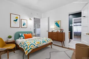 4904 7th Ave, Los Angeles, CA 90043 - Photo 23