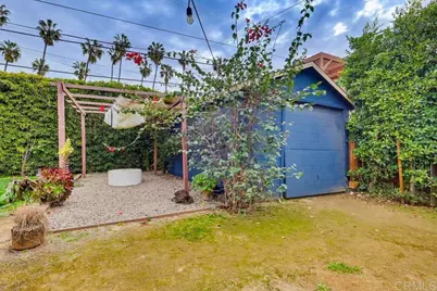 4904 7th Avenue, Los Angeles, CA 90043 - Photo 31