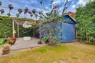 4904 7th Ave, Los Angeles, CA 90043 - Photo 31