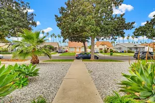 4904 7th Ave, Los Angeles, CA 90043 - Photo 7