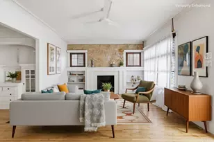 4904 7th Ave, Los Angeles, CA 90043 - Photo 9