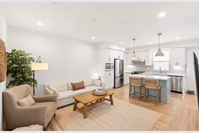 13480 Lopelia Meadows Place #111, San Diego, CA 92130 - Photo 3