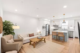 13480 Lopelia Meadows Pl, San Diego, CA 92130 - Photo 3