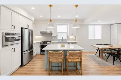 13480 Lopelia Meadows Place #111, San Diego, CA 92130 - Photo 5