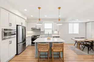 13480 Lopelia Meadows Pl, San Diego, CA 92130 - Photo 5