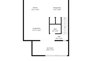 13480 Lopelia Meadows Pl, San Diego, CA 92130 - Photo 31