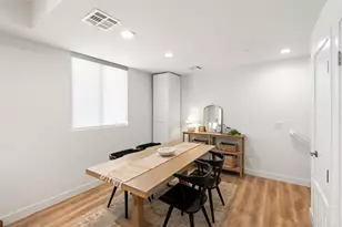 13480 Lopelia Meadows Pl, San Diego, CA 92130 - Photo 9