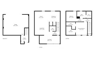 13480 Lopelia Meadows Pl, San Diego, CA 92130 - Photo 29