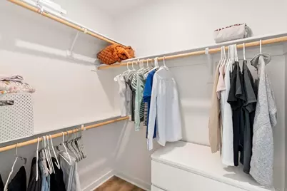 13480 Lopelia Meadows Place #111, San Diego, CA 92130 - Photo 25