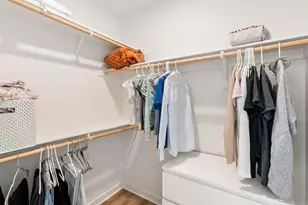 13480 Lopelia Meadows Pl, San Diego, CA 92130 - Photo 25