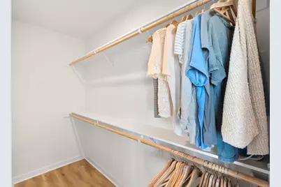 13480 Lopelia Meadows Place #111, San Diego, CA 92130 - Photo 21