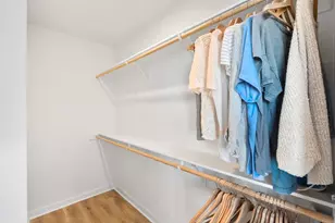 13480 Lopelia Meadows Pl, San Diego, CA 92130 - Photo 21