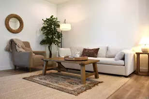 13480 Lopelia Meadows Pl, San Diego, CA 92130 - Photo 13