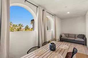 13480 Lopelia Meadows Pl, San Diego, CA 92130 - Photo 15