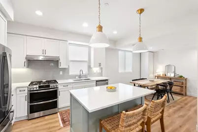 13480 Lopelia Meadows Place #111, San Diego, CA 92130 - Photo 7