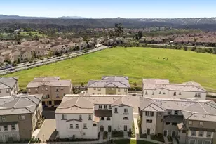 13480 Lopelia Meadows Pl, San Diego, CA 92130 - Photo 27