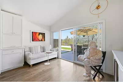 1776 Avenida La Posta, Encinitas, CA 92024 - Photo 19