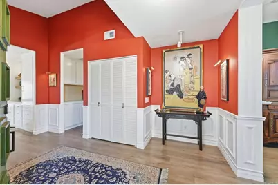 1776 Avenida La Posta, Encinitas, CA 92024 - Photo 5