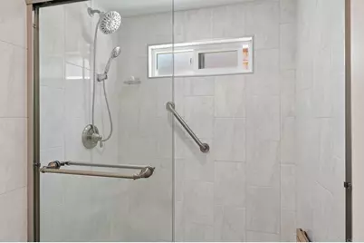 1776 Avenida La Posta, Encinitas, CA 92024 - Photo 33