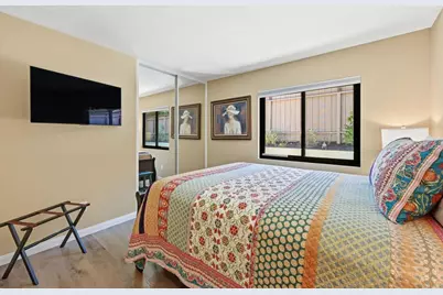 1776 Avenida La Posta, Encinitas, CA 92024 - Photo 25